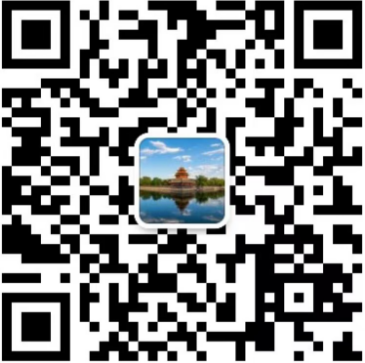 PG模拟器 - 官方电子试玩入口 PG gaming官方二维码