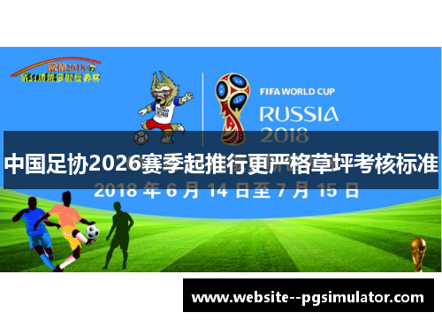 中国足协2026赛季起推行更严格草坪考核标准 中国足协2026赛季起推行更严格草坪考核标准