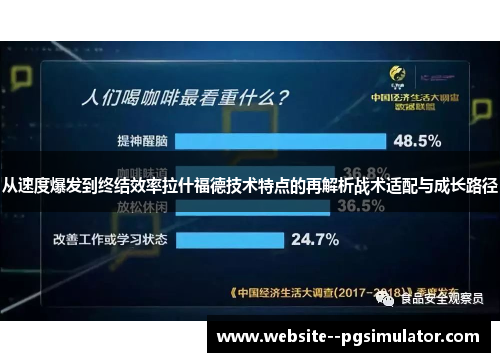 从速度爆发到终结效率拉什福德技术特点的再解析战术适配与成长路径 从速度爆发到终结效率拉什福德技术特点的再解析战术适配与成长路径