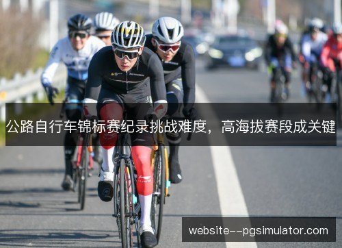 公路自行车锦标赛纪录挑战难度,高海拔赛段成关键 公路自行车锦标赛纪录挑战难度,高海拔赛段成关键